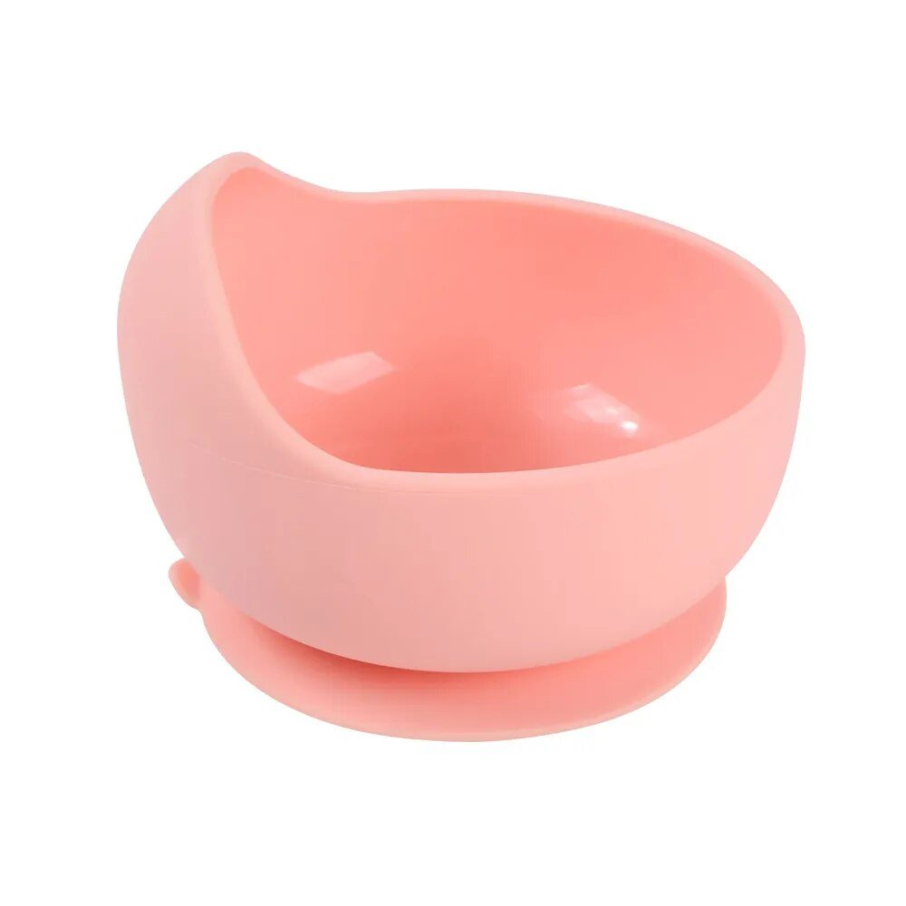 Bol Ventouse I Steady Bowl™ - Oasis Tendresse