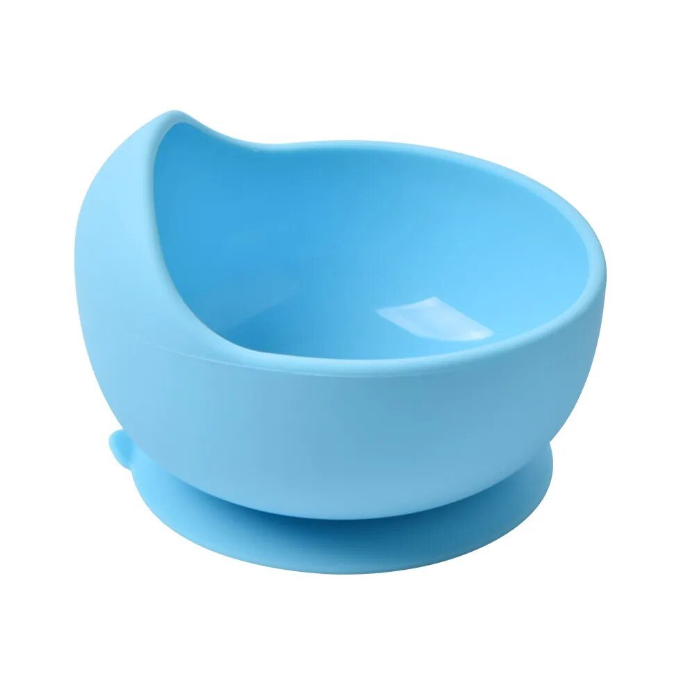 Bol Ventouse I Steady Bowl™ - Oasis Tendresse