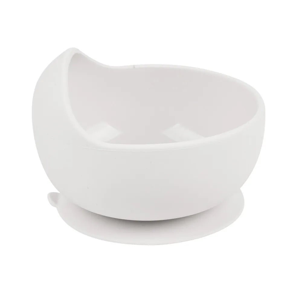 Bol Ventouse I Steady Bowl™ - Oasis Tendresse