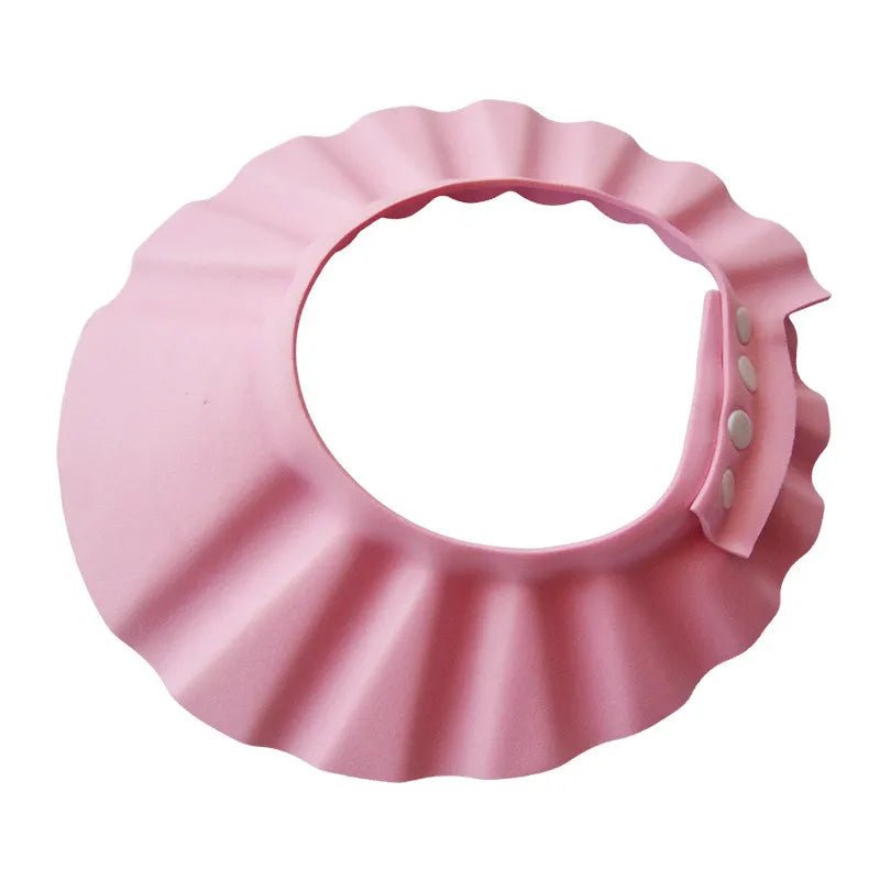 Bonnet de douche I Shower cap™ - Oasis Tendresse